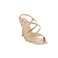 Nero Giardini sandalen goud 2