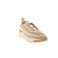 Santoni sneakers beige 2