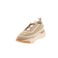 Santoni sneakers beige 3