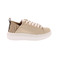 Alexander Smith London sneakers beige 1