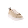 Alexander Smith London sneakers beige 2