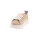 Alexander Smith London sneakers beige 3