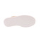 Alexander Smith London sneakers beige 5