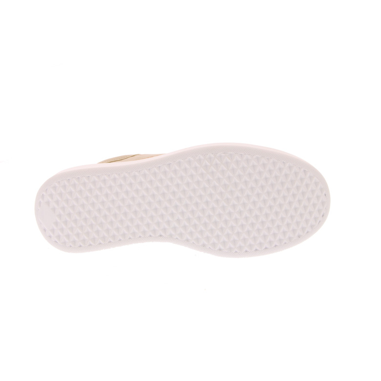 Alexander Smith London sneakers beige 5
