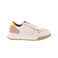 Alexander Smith London sneakers wit 1