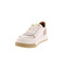 Alexander Smith London sneakers wit 3