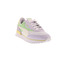 Puma sneakers lila 2