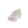 Puma sneakers lila 3