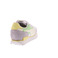 Puma sneakers lila 4