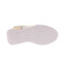 Puma sneakers lila 5