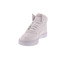 Puma sneakers wit 3