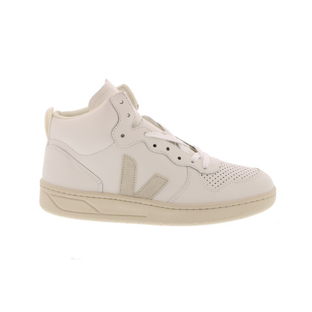 Veja sneakers white