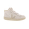 Veja sneakers white 1