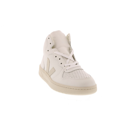 Veja sneakers white