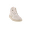 Veja sneakers white 2