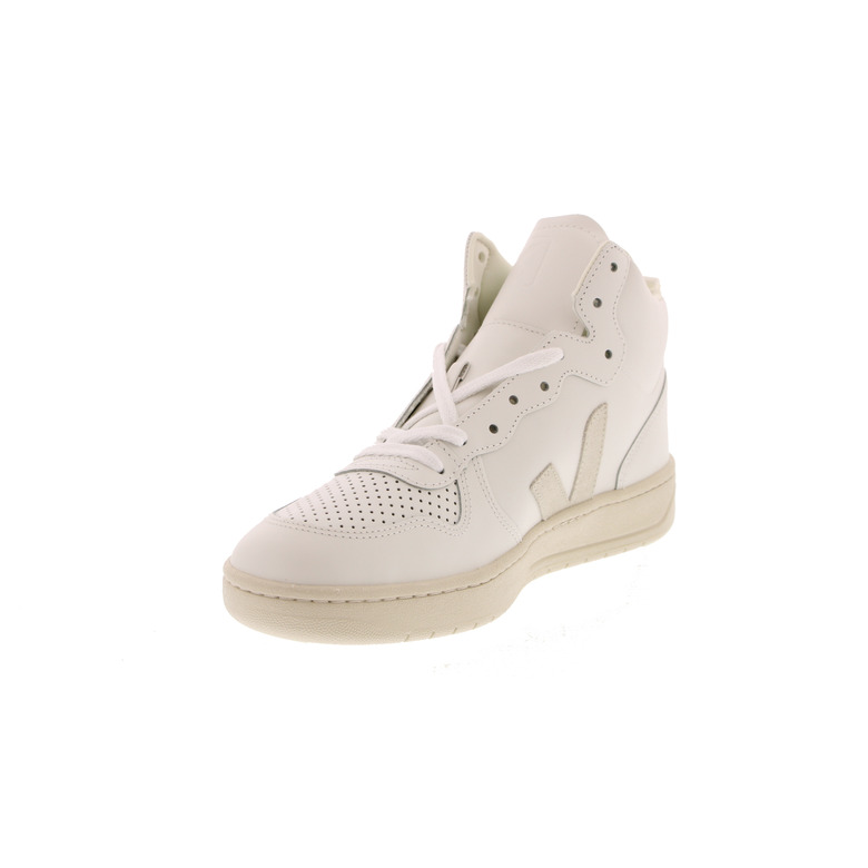 Veja sneakers white 3