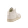 Veja sneakers white 4