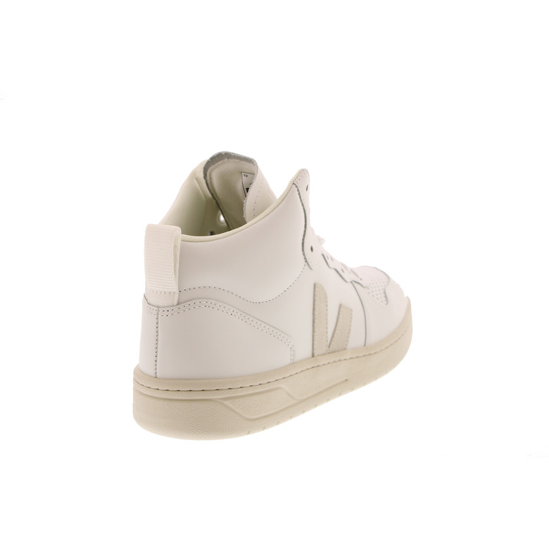 Veja sneakers white 4