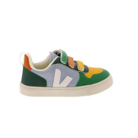 Veja sneakers multicolor