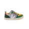 Veja sneakers multicolor 1