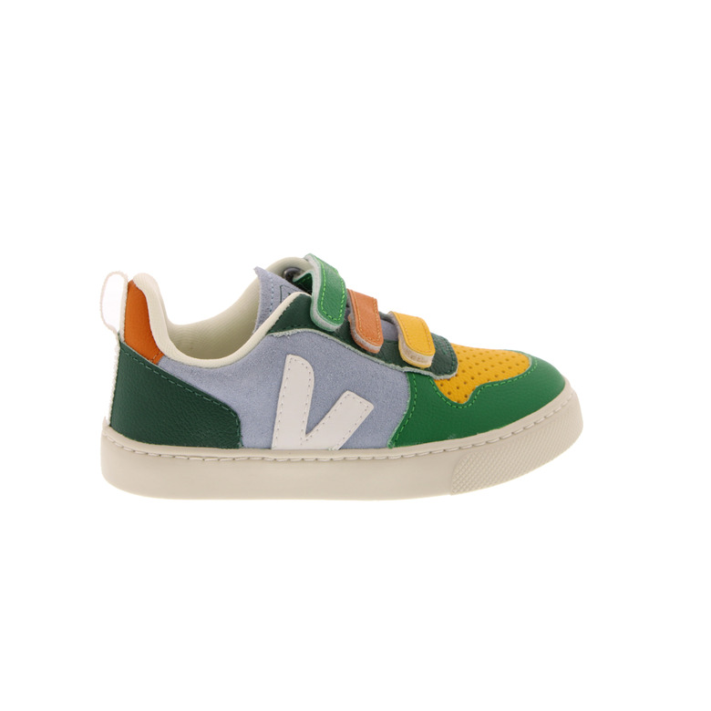 Veja sneakers multicolor 1