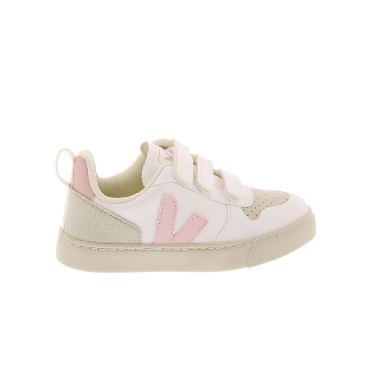 Veja sneakers weiss