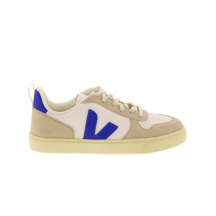 Veja Baby sneakers beige