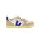 Veja Baby sneakers lightbrown 1