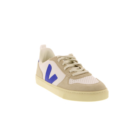 Veja Baby sneakers beige