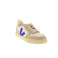 Veja Baby sneakers lightbrown 2