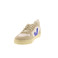 Veja Baby sneakers lightbrown 3