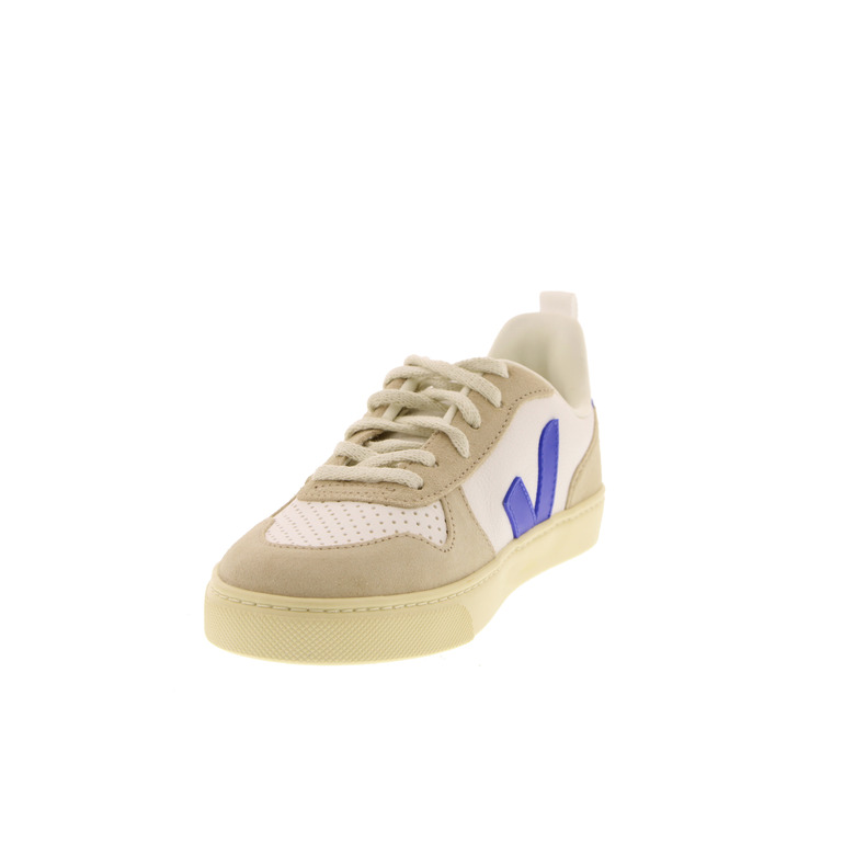 Veja Baby sneakers lightbrown 3