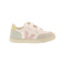 Veja sneakers weiss 1