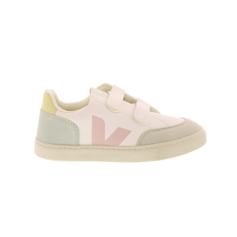Veja sneakers white