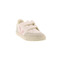 Veja sneakers weiss 2