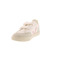 Veja sneakers weiss 3