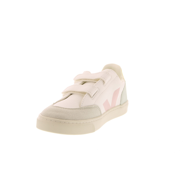 Veja sneakers weiss 3