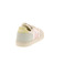 Veja sneakers weiss 4