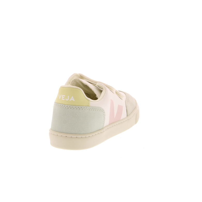 Veja sneakers weiss 4