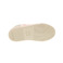 Veja sneakers weiss 5