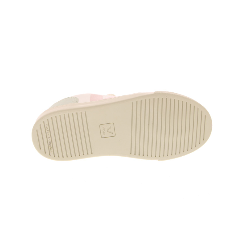 Veja sneakers weiss 5
