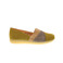 Think! mocassins groen 1