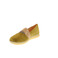 Think! mocassins groen 3