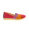 Think! mocassins multi color 1