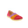 Think! mocassins multi color 2