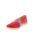 Think! mocassins multi color 3