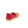 Think! mocassins multi color 4