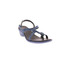 Think! sandalen blauw 2