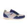 Cycleur De Luxe sneakers blauw 1