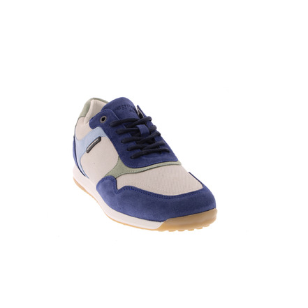 Cycleur De Luxe sneakers blauw